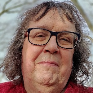 profile photo of Robyn Diane Norfolk