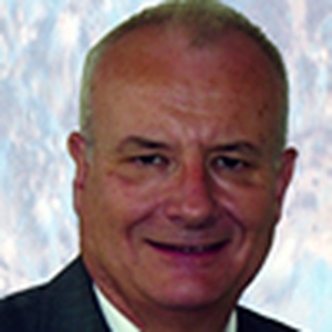 Photo of Denis Healy