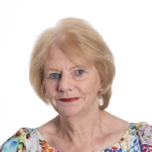 profile photo of