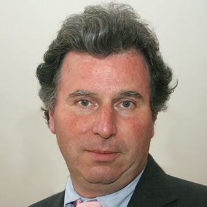 Photo of Oliver Letwin