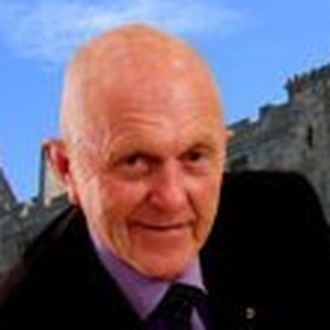 Photo of Tam Smith