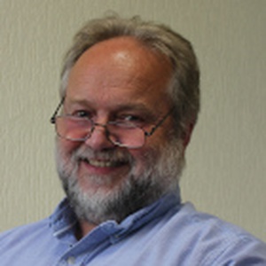profile photo of