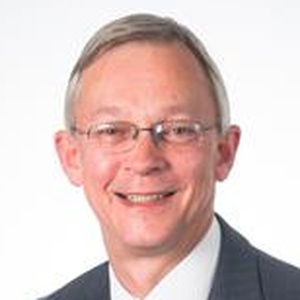 profile photo of