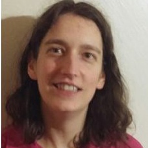profile photo of Helen Margaret Kindness
