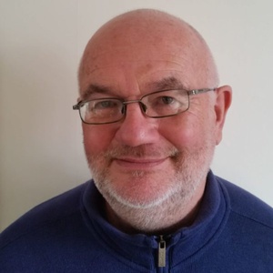 Photo of Nick Savage