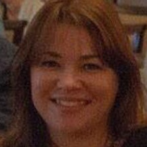 Photo of Michelle O'Doherty