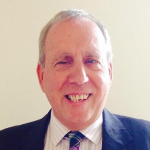 profile photo of