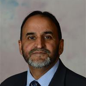 Photo of Munsif Dad