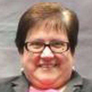 Photo of Sonia Andjelkovic