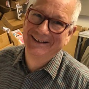 profile photo of