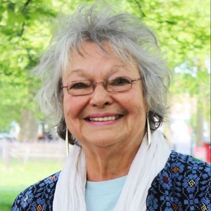 profile photo of