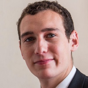 Photo of Shane Kelly