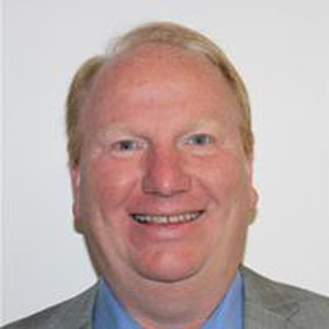 Photo of Steve Count