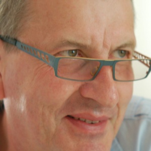 Photo of Voyteck Kowalewski