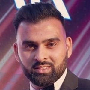 profile photo of Akef Akbar
