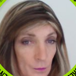 profile photo of