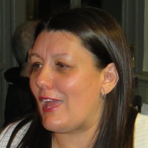 profile photo of