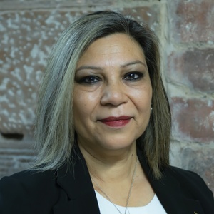 profile photo of