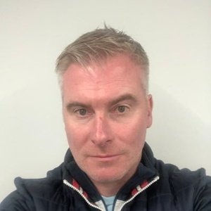 profile photo of Andy Ovens
