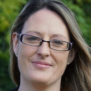 Photo of Alison Emma Baskeyfield