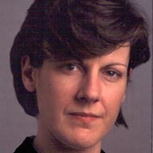 Photo of Kareen Mary Hastrick