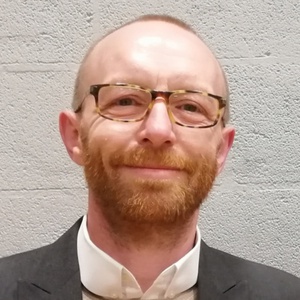 Photo of Kirk Anthony Sandringham
