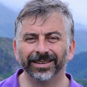 profile photo of