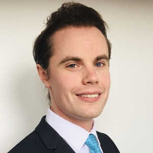 profile photo of
