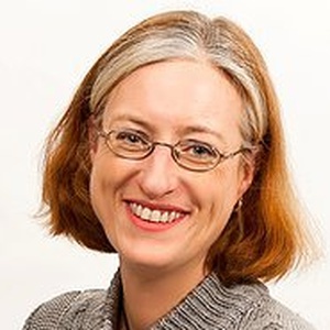 profile photo of Michelle Brown