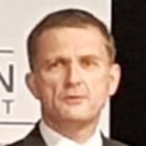 profile photo of Julian Leppert