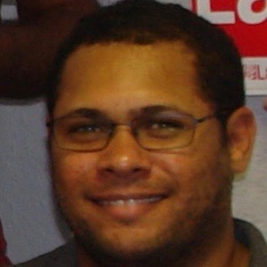 profile photo of