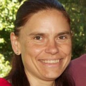Photo of Miriam Edna Rice