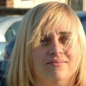 Photo of Emma Jane Neale
