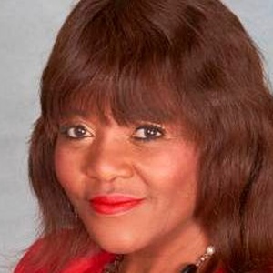 Photo of Hendrina Quinnen