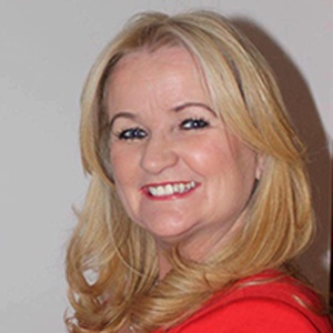 profile photo of Angela Preston