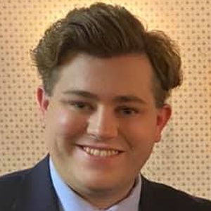 profile photo of Jack Sowerby