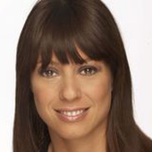 Photo of Gloria De Piero