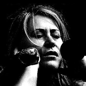 Photo of Pauline McNeill