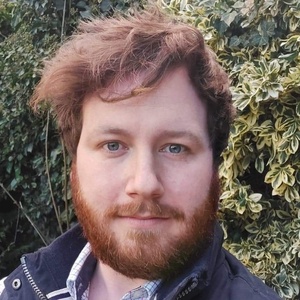 profile photo of Tom Smith