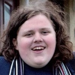 profile photo of