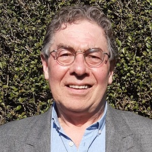 profile photo of