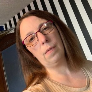 profile photo of