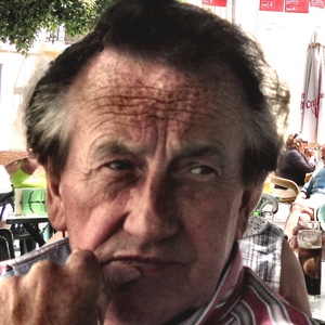 profile photo of