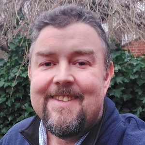 profile photo of