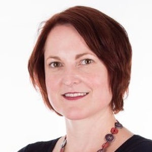 Photo of Alison Hernandez