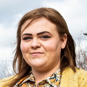 profile photo of