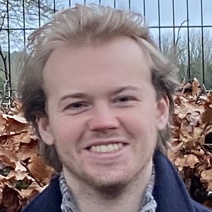 profile photo of Tom Guyton-Day