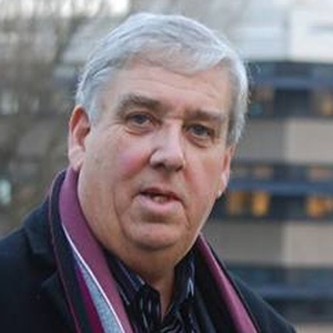 Photo of Arfon Jones