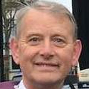 profile photo of Maurice Devenney