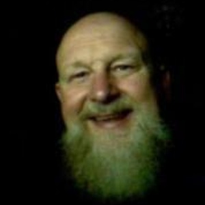 Photo of Ken Petersen